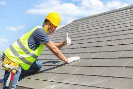 Best Emergency Roof Repair Services  in Cloquet, MN